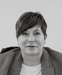 Jo Farrar-Astrop