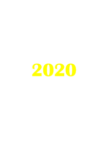 2020