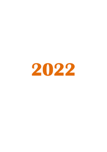 2022