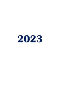 2023