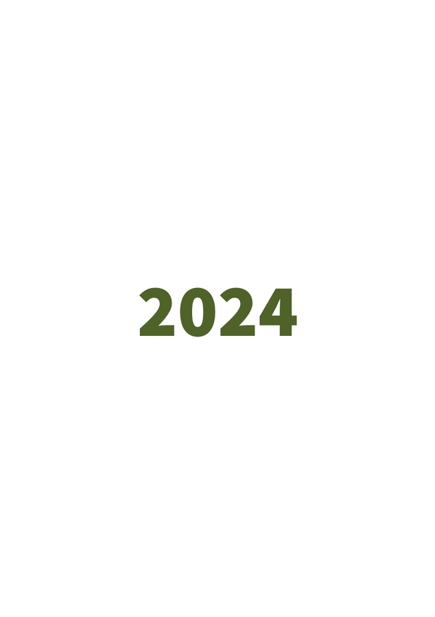 2024