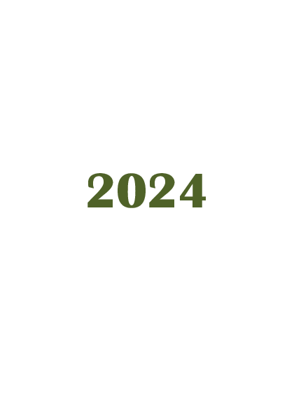 2024