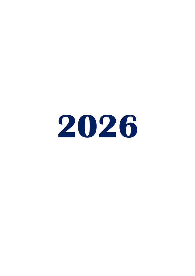 2026